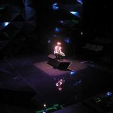 Mad Horse Theatre Co Holds Auditions For NEIGHBORHOOD 3: Requisition of Doom 11/3