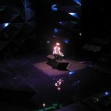 Mad Horse Theatre Company Holds Auditions For NEIGHBORHOOD 3 11/3