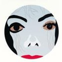 Fisher Landau Center for Art Extends FIVE DECADES OF PASSION Part Two Thru 4/4