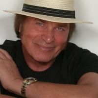 Engelbert Humperdinck Comes To The The Orleans Showroom