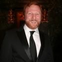 Cast of [title of show] Joins BROADWAY RECYCLED At Joe's Pub 4/18