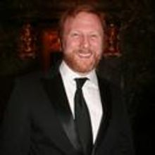 Cast of [title of show] Joins BROADWAY RECYCLED At Joe's Pub 4/18