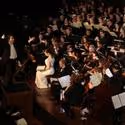 Hudson Valley Singers Bring Two Modern Classics to NYC 5/22