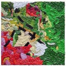 MCCC Gallery Hosts 'Reconnect' Exhibit Through 12/17