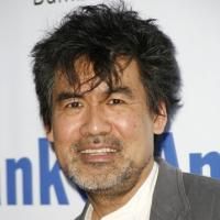 Hwang, Lucas, Fuller set for Cherry Lane's 2010 Mentor Project