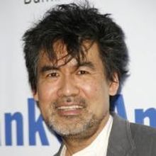 Hwang, Lucas, Fuller set for Cherry Lane's 2010 Mentor Project