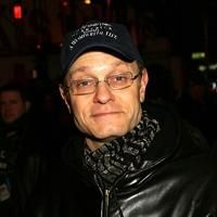 Pierce, Gleason & More Added To SONDHEIM: THE BIRTHDAY CONCERT