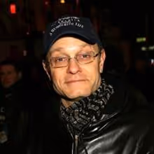 Pierce, Gleason & More Added To SONDHEIM: THE BIRTHDAY CONCERT