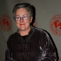 SDC Announces Garry Hynes And Martha Clarke As Winners Of 2009 Calloway Awards