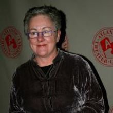 SDC Announces Garry Hynes And Martha Clarke As Winners Of 2009 Calloway Awards