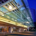 Hyatt Regency O'Hare Features Lavish Mother's Day Brunch At O'H On 5/9