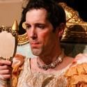 Photo Flash: Cinnabar Theater Presents IS HE DEAD?