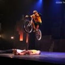 Sony Centre For The Performing Arts Announces 50th Anniversary Season, Begins 10/1