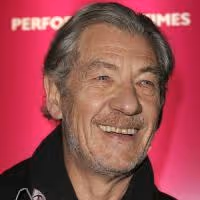 Sir Ian McKellen Hosts ONLY MAKE BELIEVE GALA Honoring Chris Wearing, Seth Rudetsky…