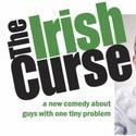 THE IRISH CURSE Offers Free St. Patrick's Day Tickets