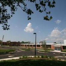 The Hartt School Presents TWELVE ANGRY WOMEN And WAITING FOR GODOT 10/29-11/1