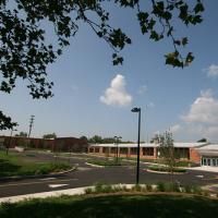 The Connecticut Children's Chorus And HCD Dance Students Perform With The Hartford…