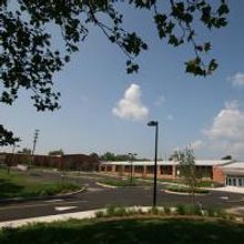 The Connecticut Children's Chorus And HCD Dance Students Perform With The Hartford Sy