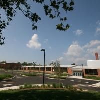 Hartt Students To Participate In Goodspeed's Festival Of New Artists