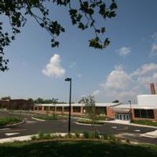 Hartt Students To Participate In Goodspeed's Festival Of New Artists