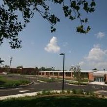 The Hartt School Alumni Participate In Various National Tours And Projects Across the