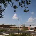 The Hartt School Announces Upcoming Events For April 2010