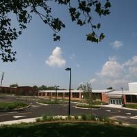 The Hartt School Presents The Hartt Symphony Band 10/17