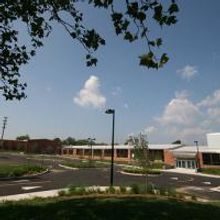 The Hartt School Presents The Hartt Symphony Band 10/17