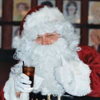 Ars Nova Presents THE JOE ICONIS CHRISTMAS SPECTACULAR 12/5, 12/6