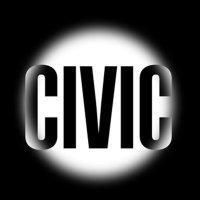 ndianapolis Civic Theatre to Hold Open Auditions For MY FAIR LADY 11/30, 12/1