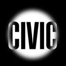 ndianapolis Civic Theatre to Hold Open Auditions For MY FAIR LADY 11/30, 12/1