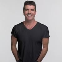Sony Music Entertainment And Simon Cowell Launch New Global Venture