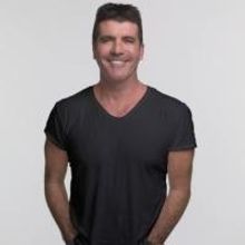 Sony Music Entertainment And Simon Cowell Launch New Global Venture
