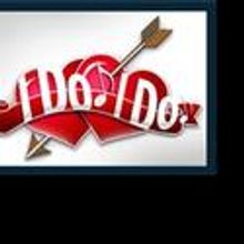 Theatre at the Center Presents I DO! I DO! 4/22-5/23