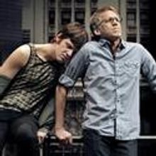 The Public Theater Announces Their 55th Anniversary Season, Kicks Off 11/26