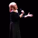 Ilene Graff To Appear In Concert at Birdland 4/19