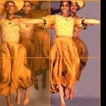 New Hampshire Theatre Project Receives Arts Job Grant 