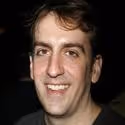 Nolen, Vroman and Berman Set To Judge 2010 Lotte Lenya Competition 4/17