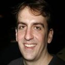 Nolen, Vroman and Berman Set To Judge 2010 Lotte Lenya Competition 4/17