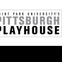 Point Park's Conservatory Theatre Co. 2009-10 Season Opens With ANTIGONE 10/16-11/1
