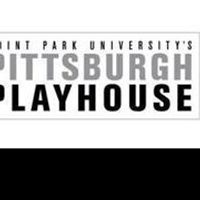 Point Park's Conservatory Theatre Co. 2009-10 Season Opens With ANTIGONE 10/16-11/1
