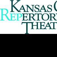 David Cale’s PALOMINO Opens At Kansas City Rep Theatre, Opens 10/16