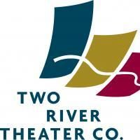 Two River Theater Company Presents A MIDSUMMER NIGHTS DREAM 10/20-11/8