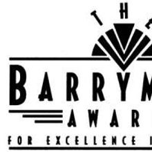 Charlotte Cloe Fox Wind Honored With The F. Otto Haas Award For An Emerging Philadelp