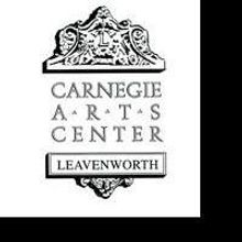 Fall Classes Announced For the Carnegie Arts Center