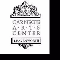 Dr. Jonathan Earle Comes To Carnegie Arts Center 10/24, Discusses John Brown's Raid…