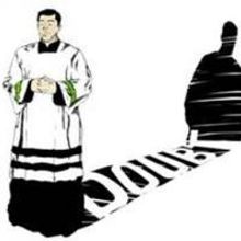 The Old Opera House Theatre Presents DOUBT 10/23-11/1