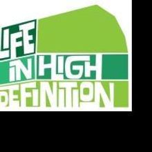 Downstage Theater Issues Statement Regarding The Passing Of Founder and Former Direct