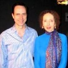 Joyce Carol Oates Attends Playreading At NY Society Library