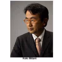 Tokyo Broadcasting System and Kyodo Tokyo Present TALK LIKE SINGING 11/13-22 At NYU'…